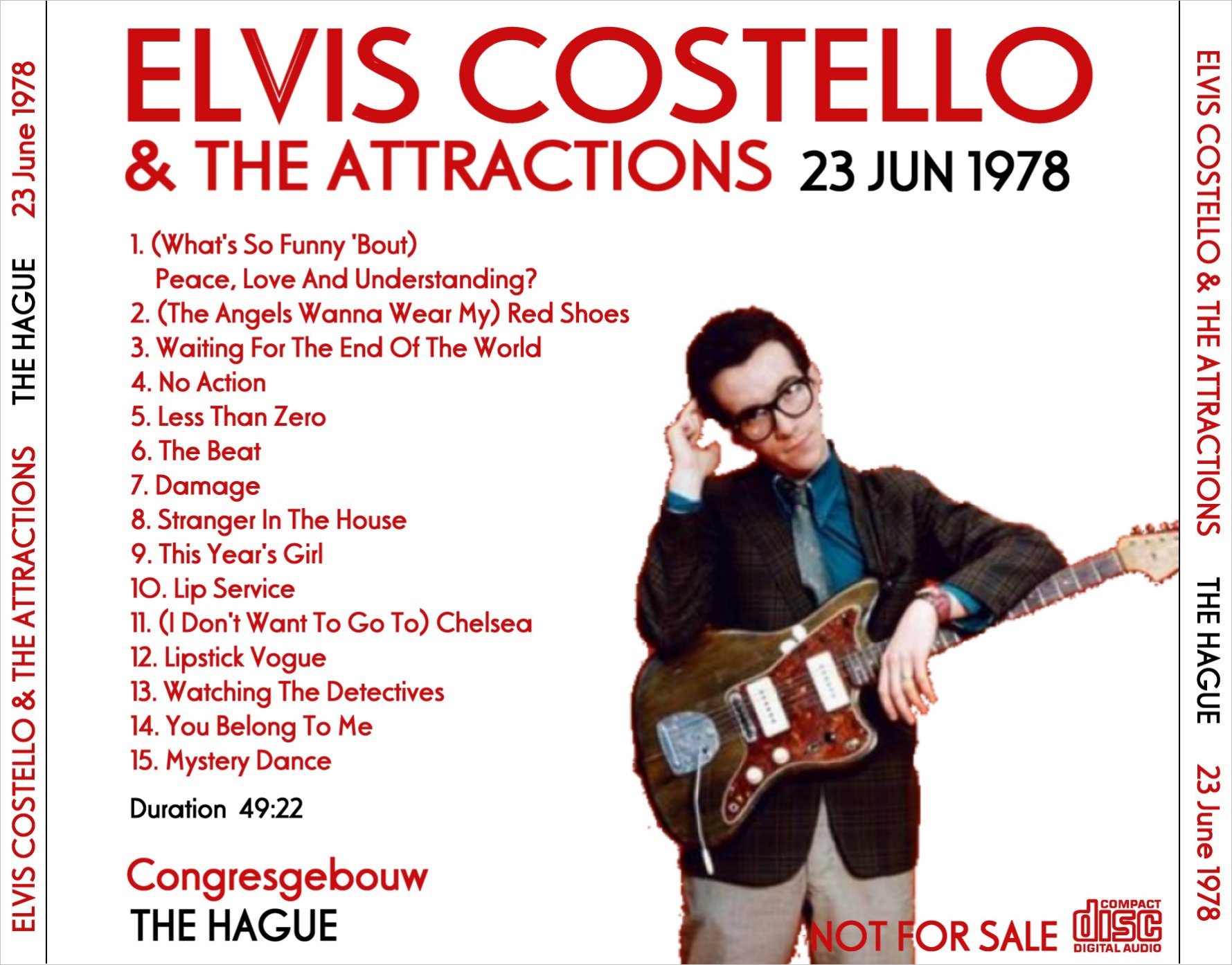 ElvisCostelloAndTheAttractions1978-06-23CongresgebouwTheHagueNetherlands (1).jpg